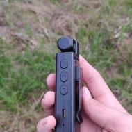 دوربین و تجهیزات فیلم برداری