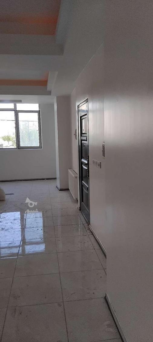 نقاشی ساختمان