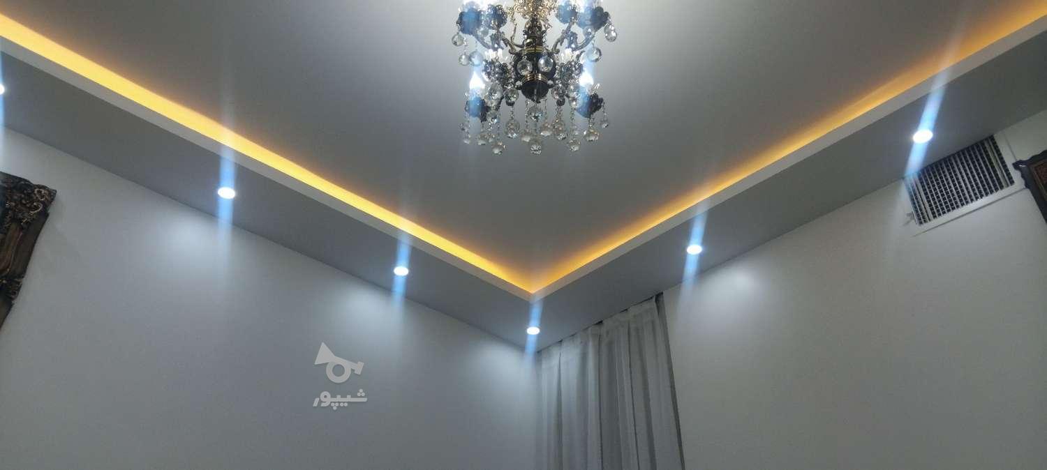 نقاشی ساختمان