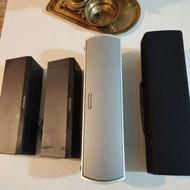 چهار عدد باند برند عالی