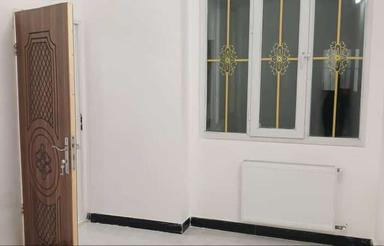 فروش آپارتمان120متر(2واحد راه مشترک) در املش مرکز شهر