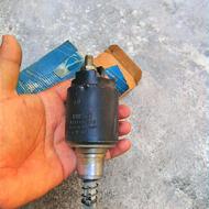 ارمیچر استارت بوش