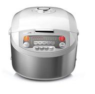 پلوپز مولتی کوکر برند فیلیپس مدل hd3038