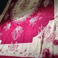 فرش 500 شانه 2عدد