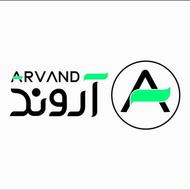 بازاریاب خانم برای بازاریابی تلفنی در دفتر