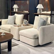 یک فروشنده با سابقه در زمینه مبلمان و صنایع چوبی