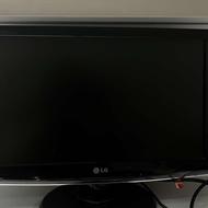 یک عدد کامپیوتر برای مصارف اداری و روزمره