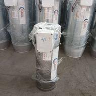 تولید تخصصی جت هیتر گازی گازوئیلی مرغداری