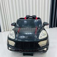 ماشین شارژی