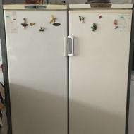 یخچال فریزر