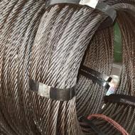 سیم بکسل سایز 18