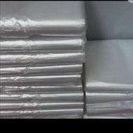 پلاستیک رکابی