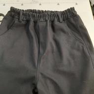 کارگاه شلوار جین