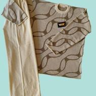 ست بافت ترند سال