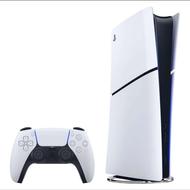ps5 slim 1 tra