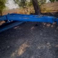 فروش لولر تراکتور