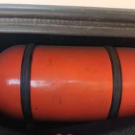 گاز سی ان جی نو