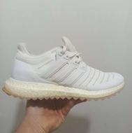 کفش ادیداس ulta boost اصل