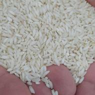 برنج عنبر بو آهو دشت