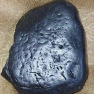 شهاب سنگ کربنادو