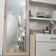 کمد آینه دار