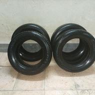 لاستیک مارشال 205.60.15