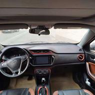 X22 مدل 96 اتومات