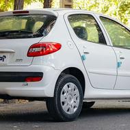 207tu3خشک تحویل تاپس فردا