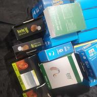 سمعک پشت گوش سمک نامرئی