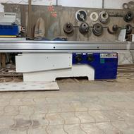 دورکن 380 در حد