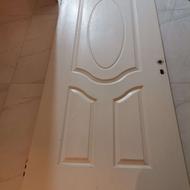 فروش درب چوبی