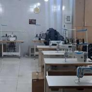 جذب نیروکار