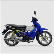 کویر رادیسون 150