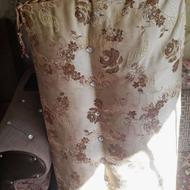 پُشتی فَنری