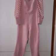 لباس مجلسی زنانه سایز 38