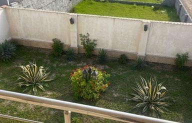 فروش ویلا 380 متر در تازه آباد