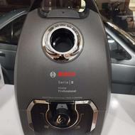 جارو برقی 8 پرو 5