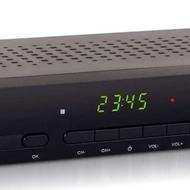 دستگاه دیجیتال