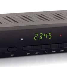 دستگاه دیجیتال