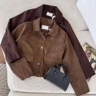 چرخکار مزون دوز