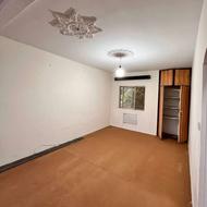 فروش آپارتمان 92 متری 2 خواب در ششصد دستگاه