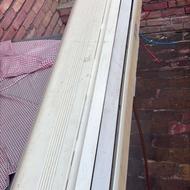 فروش لوازم رستوران