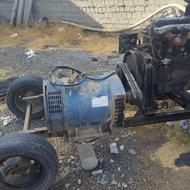 موتورپرکنز