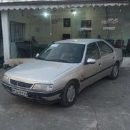 پژو 405به شرط 84