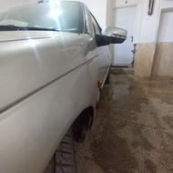 پژو 405به شرط