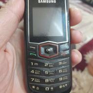 گوشی در حد سامسونگ فابریک