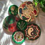 تابلو سفارشی