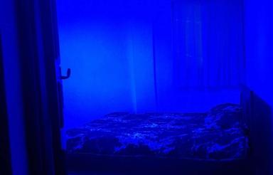 اجاره روزانه و شبانه سوییت آپارتمان (نصف وقت 500)