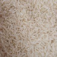 برنج طارم محلی