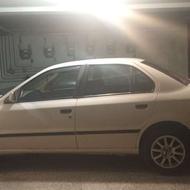 سمند سفارشی87